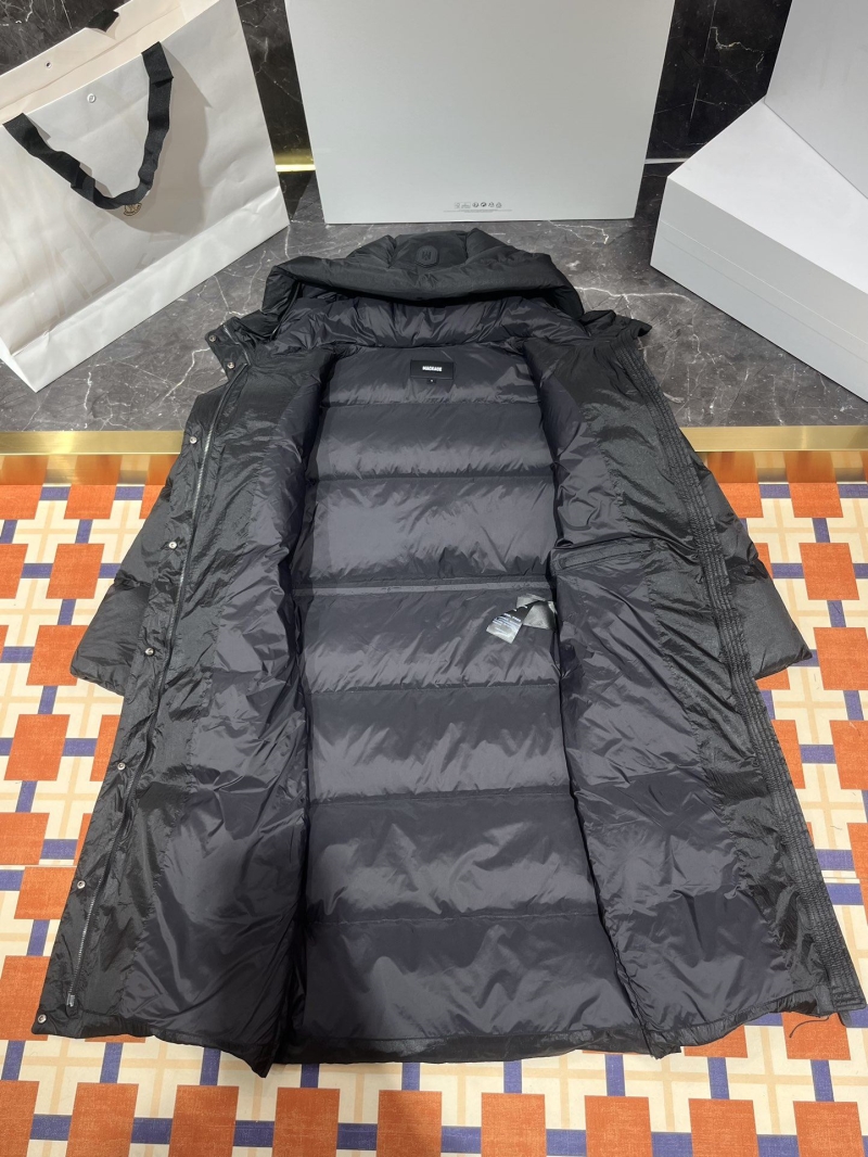 Moncler Down Coat